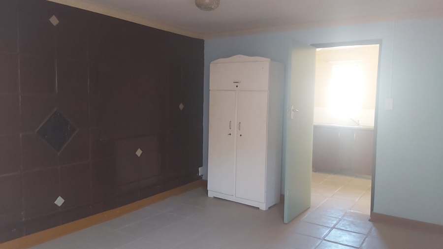 To Let 1 Bedroom Property for Rent in Noordhoek Free State